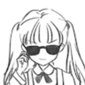 Meet your Posher, Purin